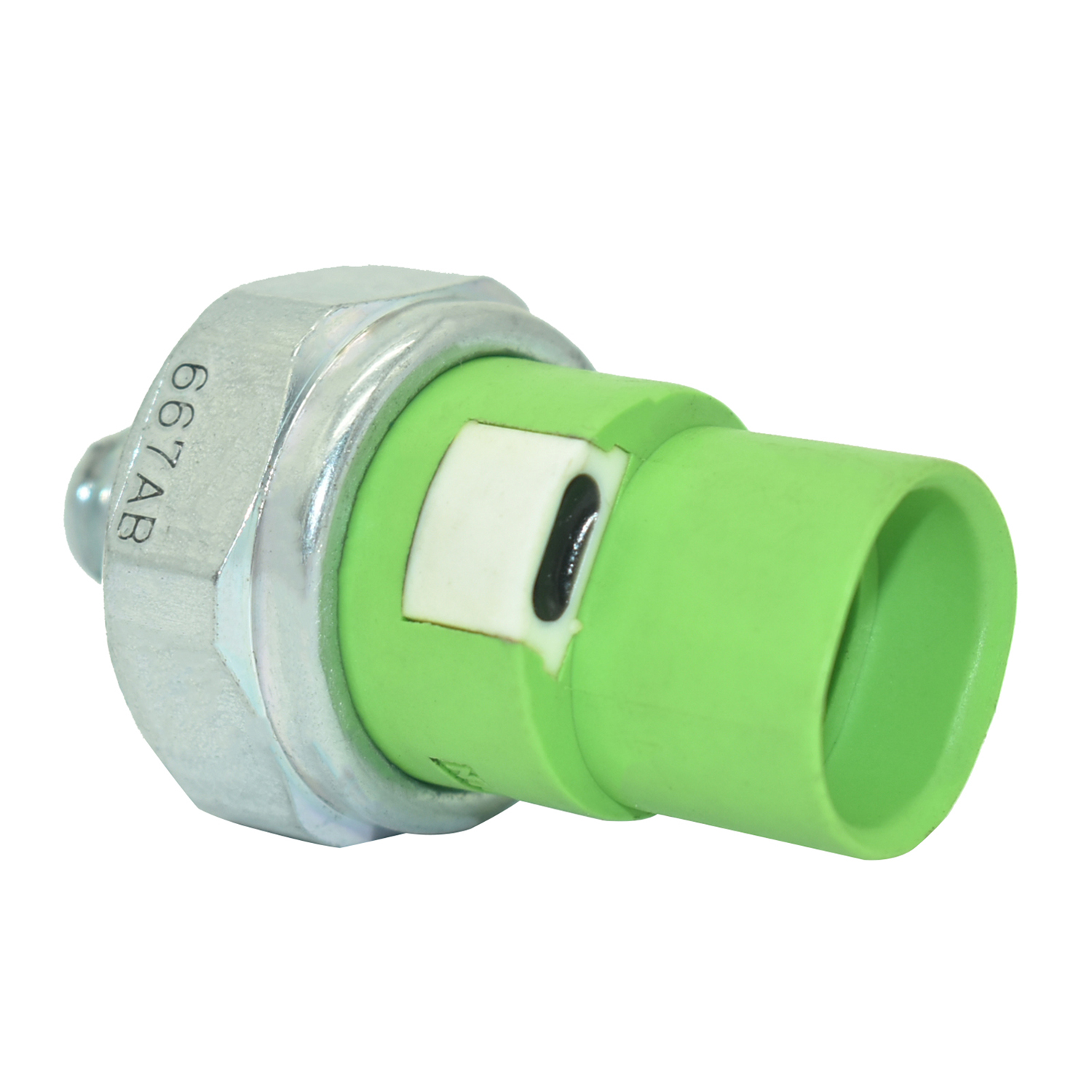 爆震传感器 4557667AB 没货下架-5